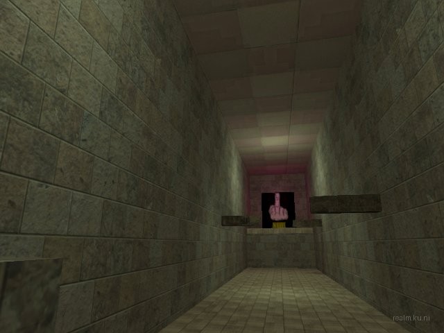 stylejumps_nub_v1 thumb 16