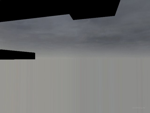 stylejumps_nub_v1 thumb 18