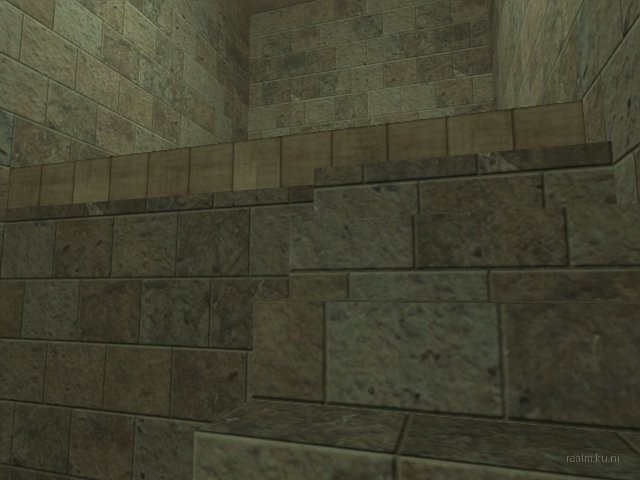 stylejumps_nub_v1 thumb 8