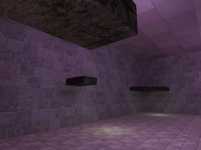stylejumps_nub_v1 thumb 12