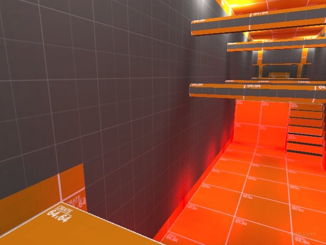 stylejumps_tkm_b1 for hl2dm screenshot