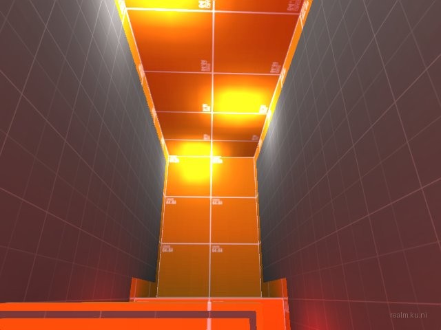 stylejumps_tkm_b1 thumb 11