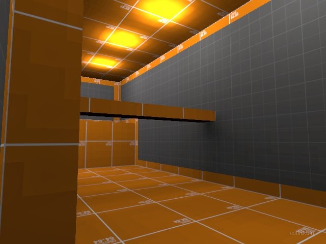 stylejumps_tkm_b1 thumb 36