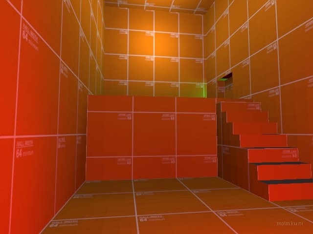 stylejumps_tkm_b1 thumb 20