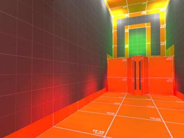 stylejumps_tkm_b1 thumb 98