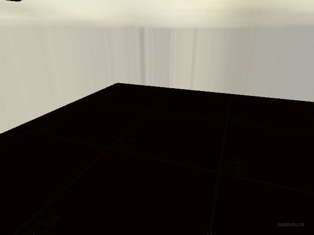stylejumps_tkm_b1 thumb 84