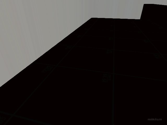 stylejumps_tkm_b1 thumb 42