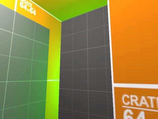 stylejumps_tkm_b1 thumb 47