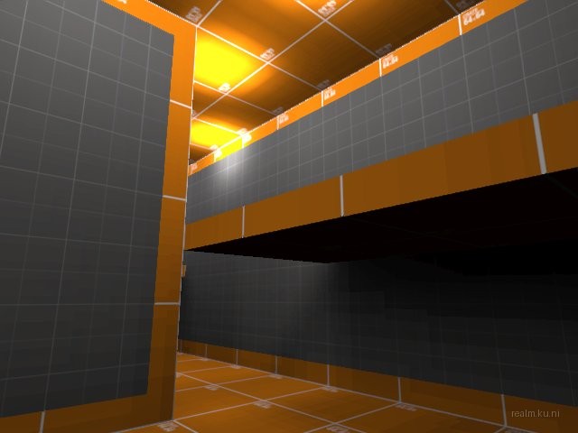 stylejumps_tkm_b1 thumb 14