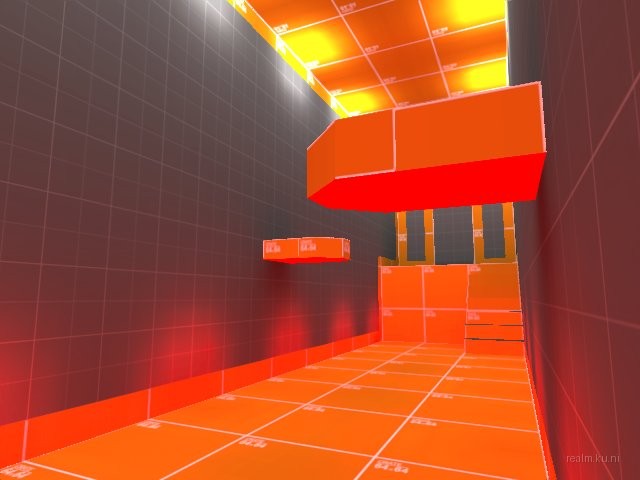stylejumps_tkm_b1 thumb 56