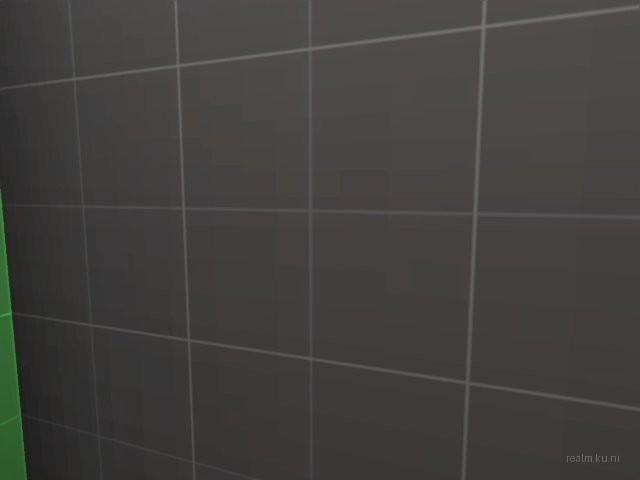 stylejumps_tkm_b1 thumb 57