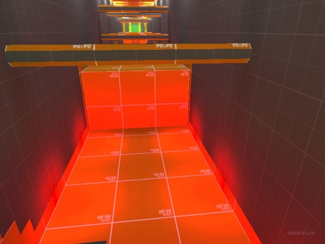stylejumps_tkm_b1 thumb 62