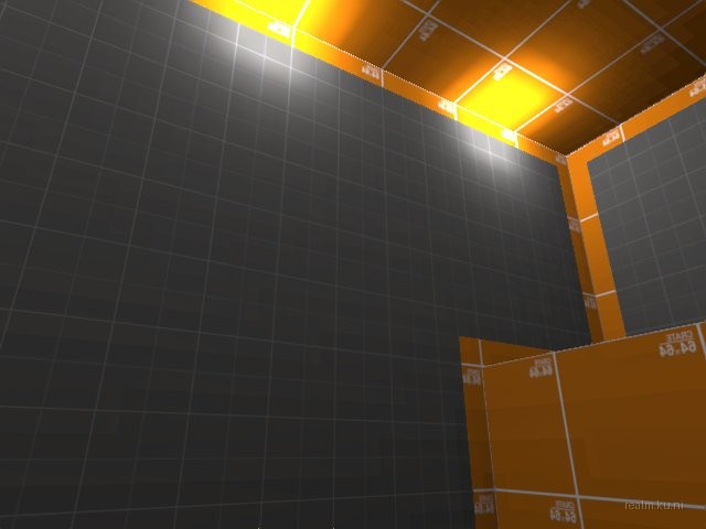 stylejumps_tkm_b1 thumb 74