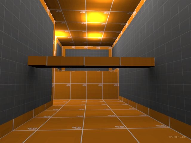 stylejumps_tkm_b1 thumb 46