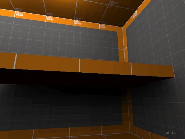stylejumps_tkm_b1 thumb 53