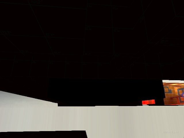 stylejumps_tkm_b1 thumb 70