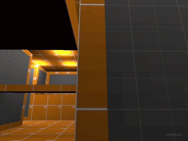 stylejumps_tkm_b1 thumb 5