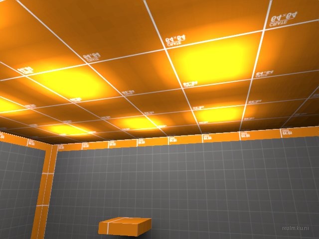 stylejumps_tkm_b1 thumb 101