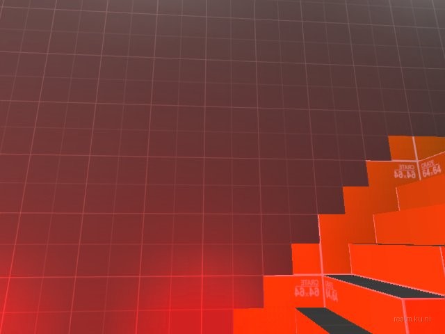 stylejumps_tkm_b1 thumb 64