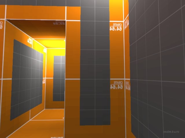 stylejumps_tkm_b1 thumb 44