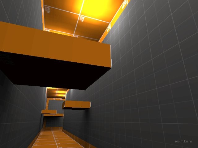 stylejumps_tkm_b1 thumb 76