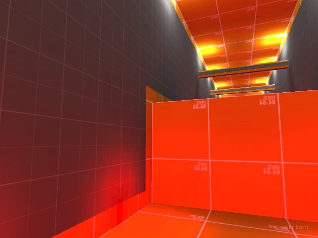 stylejumps_tkm_b1 thumb 2