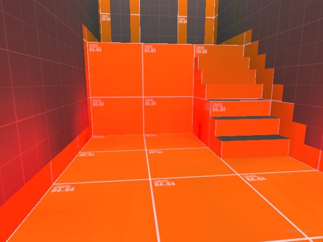 stylejumps_tkm_b1 thumb 49
