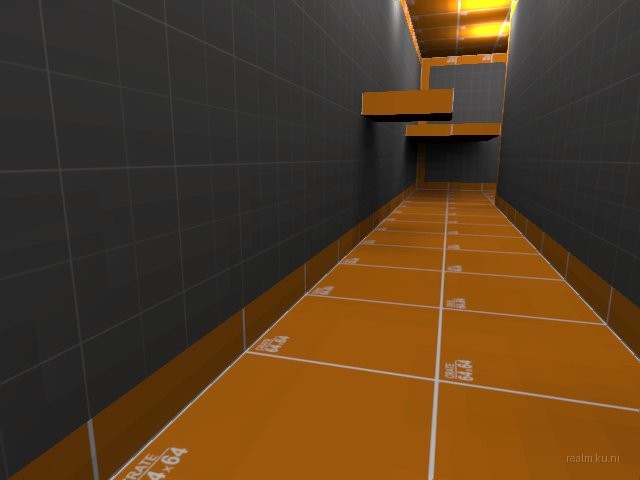 stylejumps_tkm_b1 thumb 77
