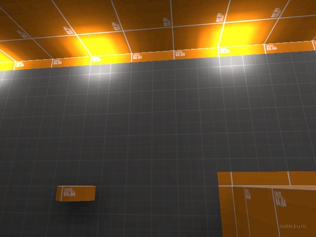 stylejumps_tkm_b1 thumb 40