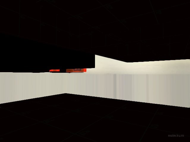 stylejumps_tkm_b1 thumb 37