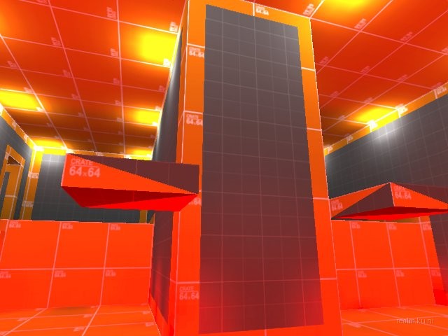 stylejumps_tkm_b1 thumb 90