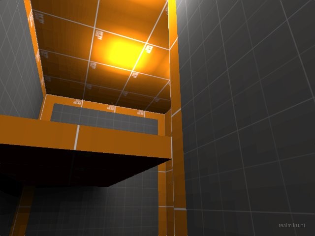 stylejumps_tkm_b1 thumb 33