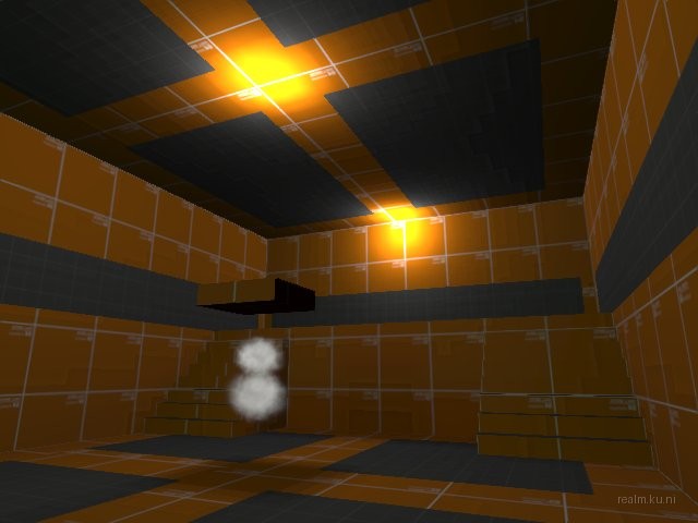 stylejumps_tkm_b1 thumb 69