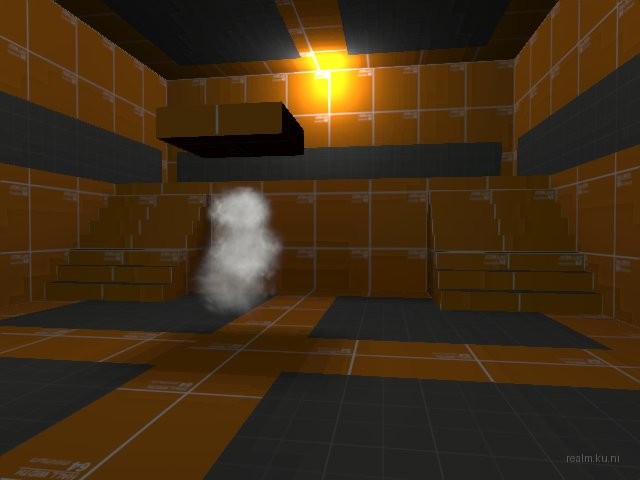 stylejumps_tkm_b1 thumb 96