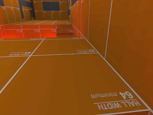 stylejumps_tkm_b1 thumb 104
