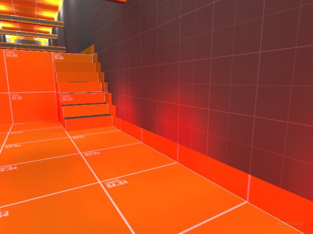 stylejumps_tkm_b1 thumb 29
