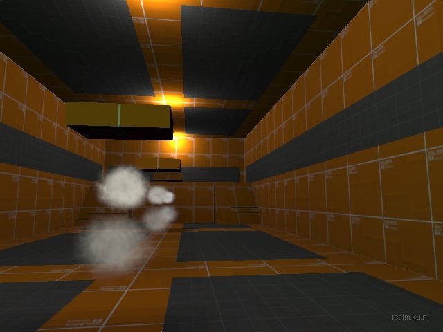 stylejumps_tkm_b1 thumb 88