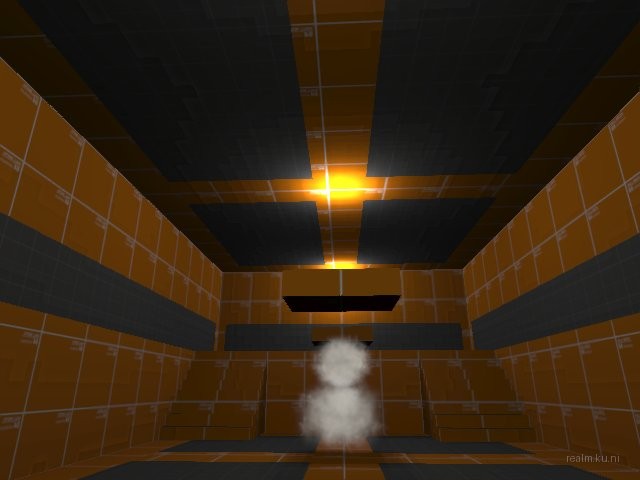 stylejumps_tkm_b1 thumb 21