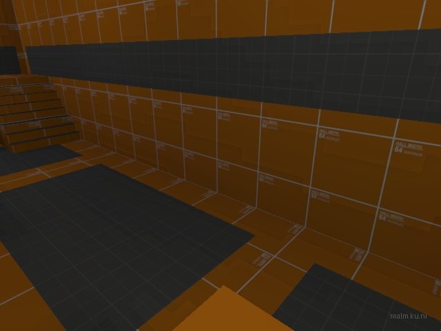 stylejumps_tkm_b1 thumb 97