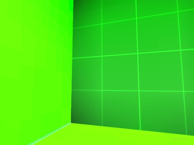 stylejumps_tkm_b1 thumb 66