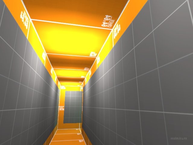 stylejumps_tkm_b1 thumb 75