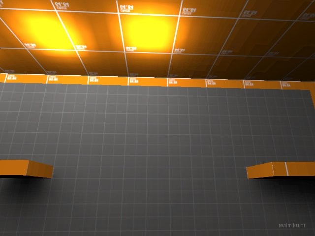 stylejumps_tkm_b1 thumb 13