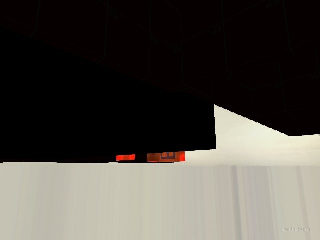 stylejumps_tkm_b1 thumb 102