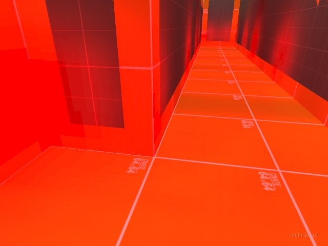 stylejumps_tkm_b1 thumb 10