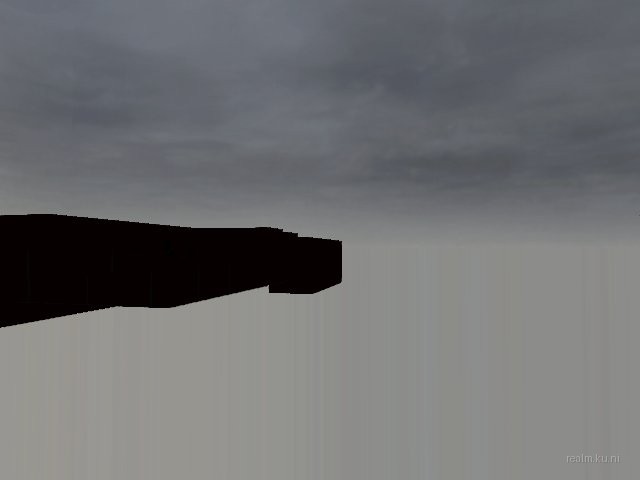 stylejumps_tkm_b1 thumb 55