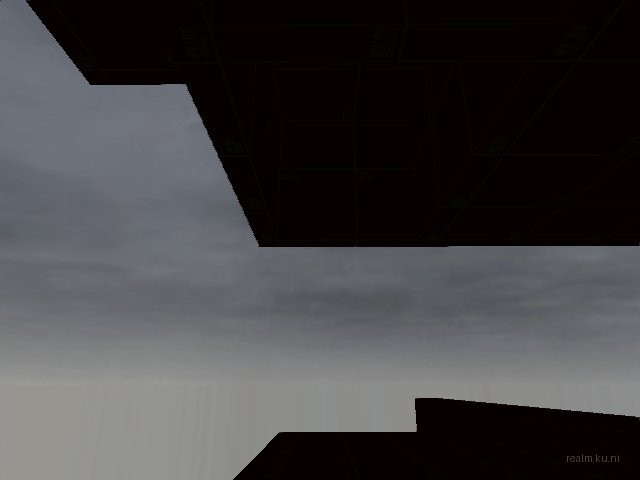 stylejumps_tkm_b1 thumb 45