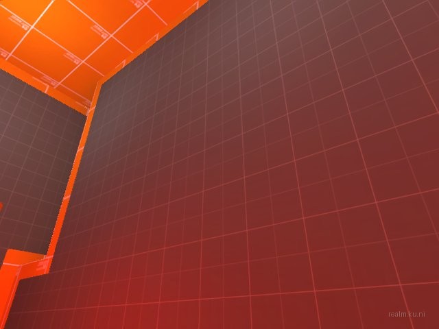 stylejumps_tkm_b5 for hl2dm screenshot
