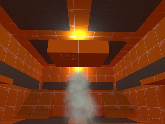 stylejumps_tkm_b5 thumb 13