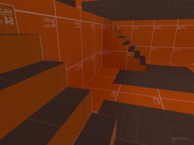 stylejumps_tkm_b5 thumb 3
