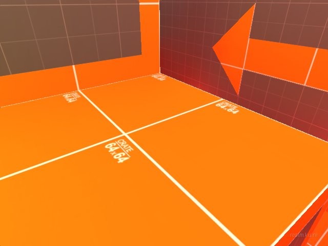 stylejumps_tkm_b5 thumb 21
